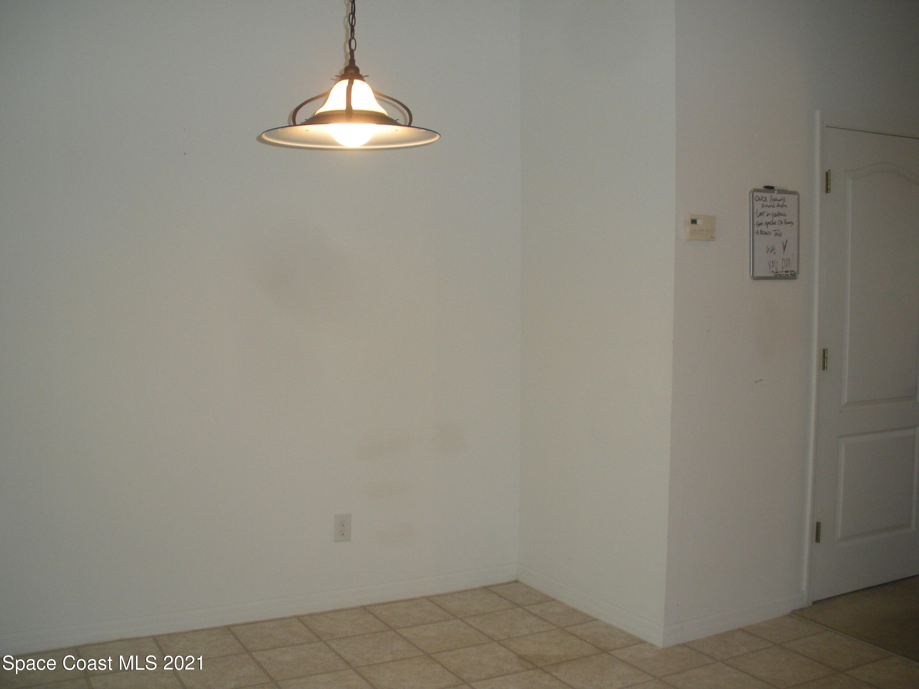 55 Pinafore Place Indialantic, FL 32903 - Photo 7 of 12 Ocean Side