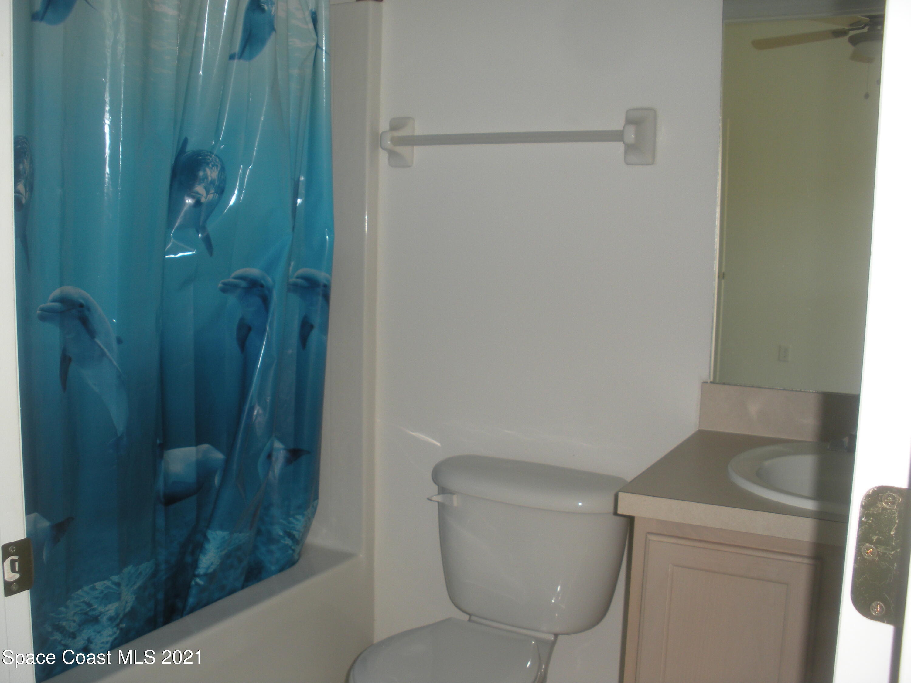 55 Pinafore Place Indialantic, FL 32903 - Photo 8 of 12 oceanside 5