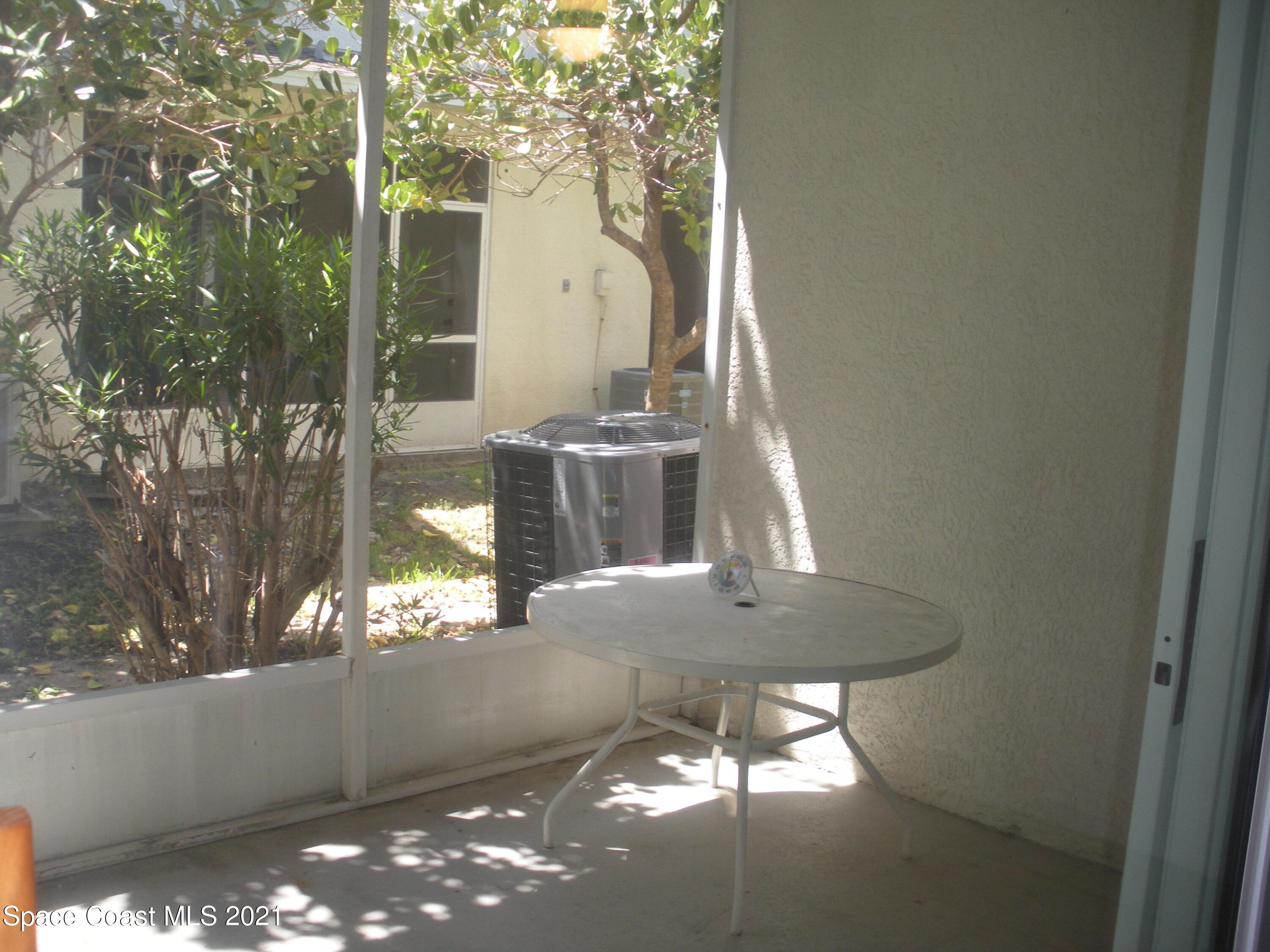 55 Pinafore Place Indialantic, FL 32903 - Photo 9 of 12 Oceanside 1