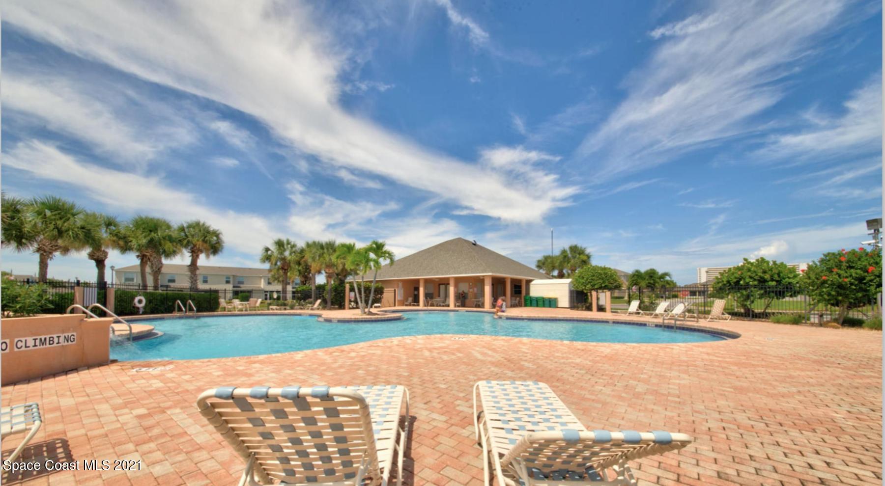 55 Pinafore Place Indialantic, FL 32903 - Photo 10 of 12 Screen Shot 2021-03-30 at 10.42.18 AM