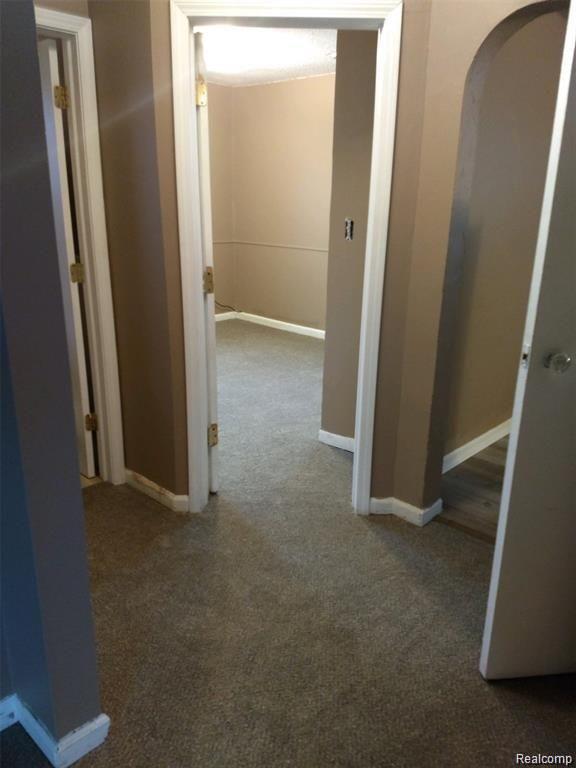 8245 West Point Street Taylor, MI 48180 - Photo 11 of 16