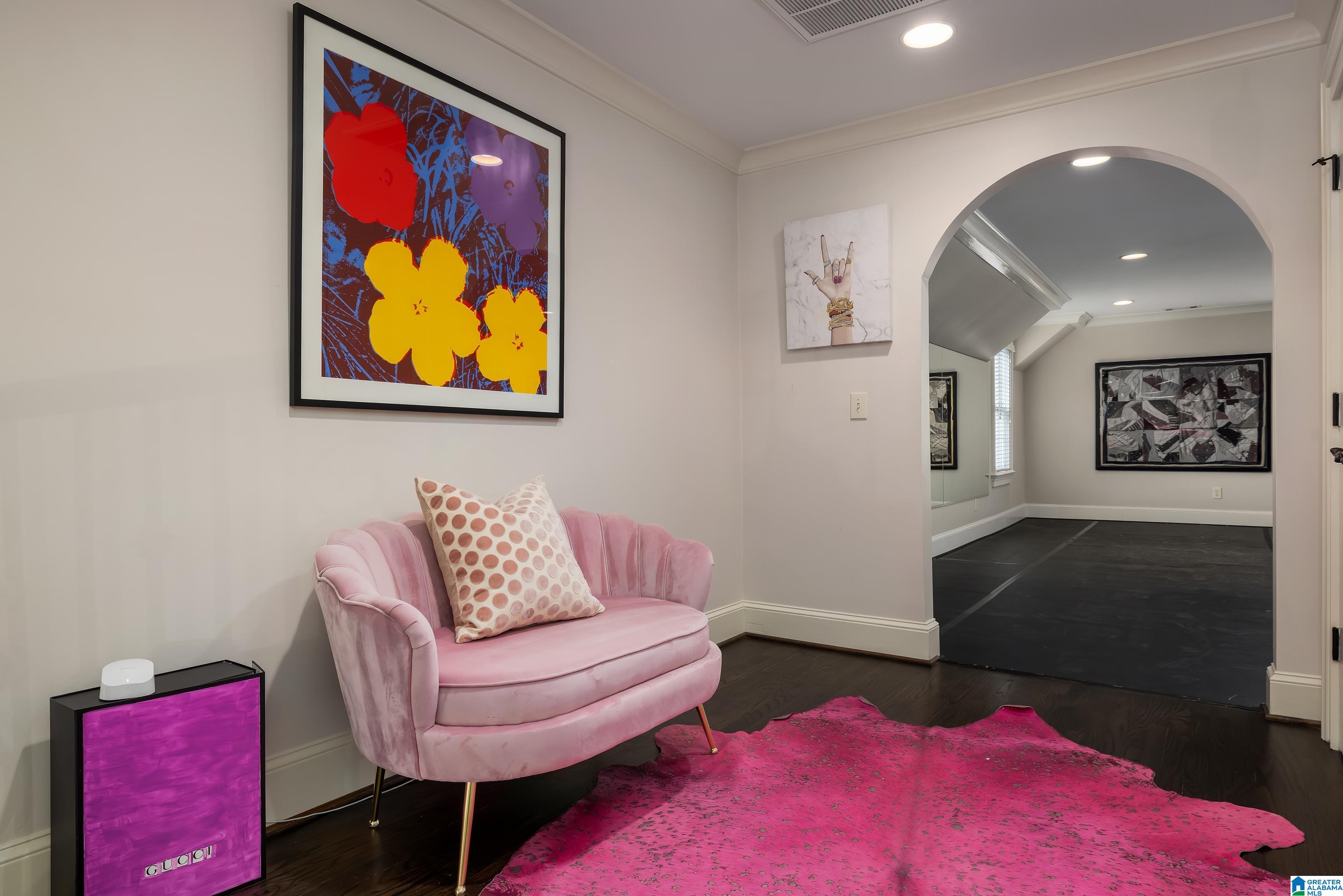 3900 Montevallo Road Birmingham, AL 35213 - Photo 61 of 95