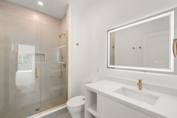 $1,747,200 | 16 Stearns Road, Unit 208, Wellesley, MA 02482