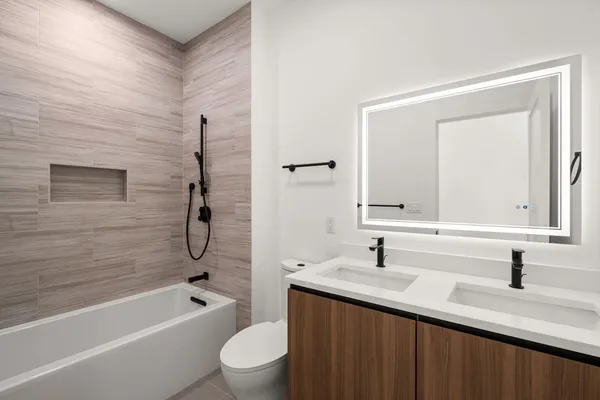 $1,747,200 | 16 Stearns Road, Unit 208, Wellesley, MA 02482