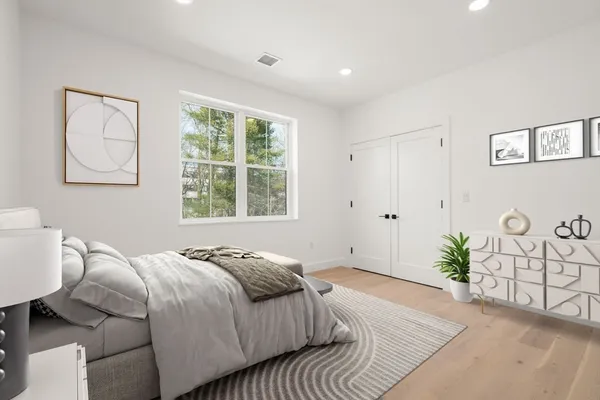 $1,747,200 | 16 Stearns Road, Unit 208, Wellesley, MA 02482