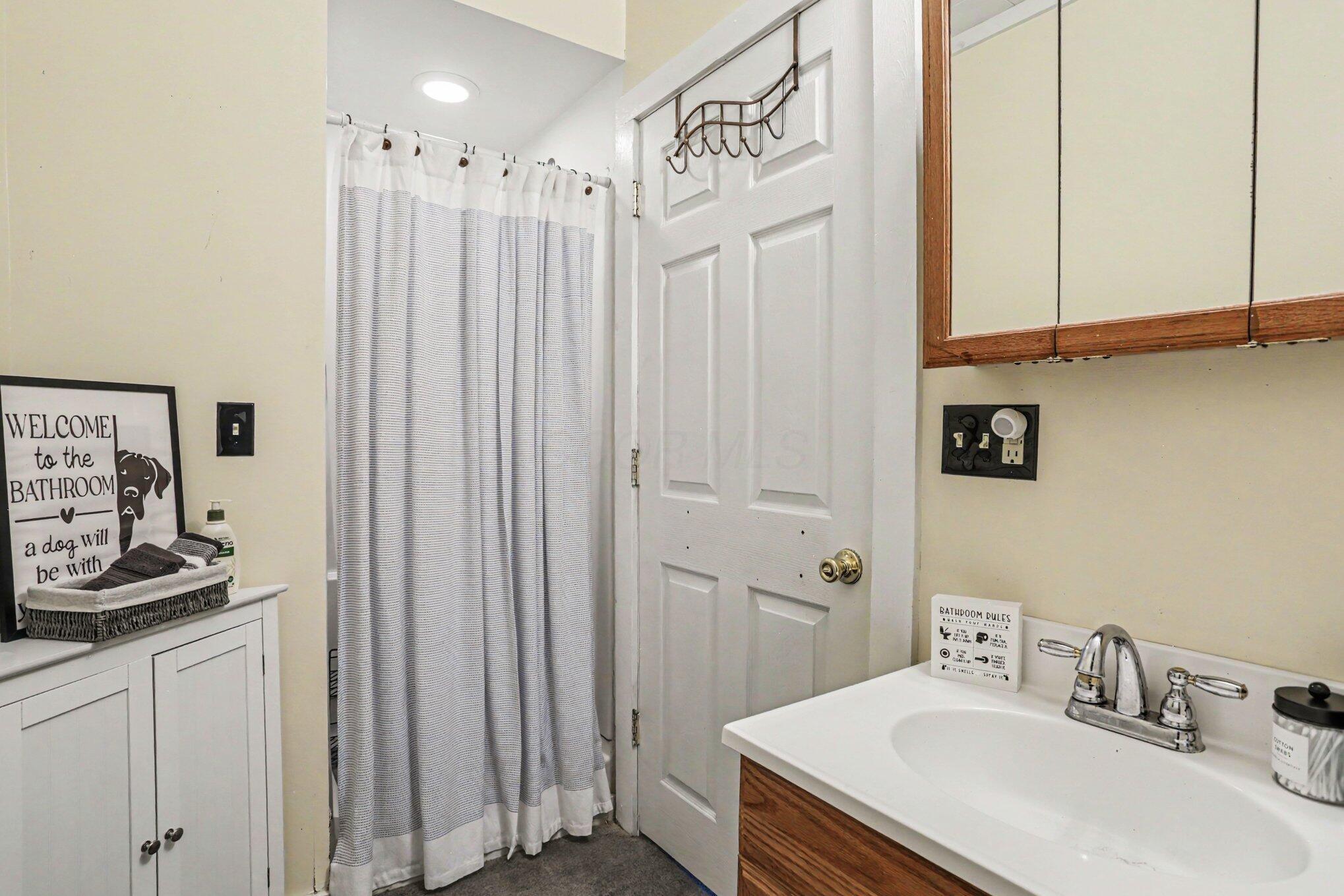 333 East Main Street Circleville, OH 43113 - Photo 20 of 28