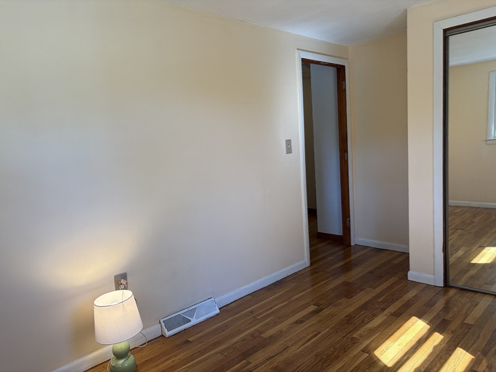 37 R Sheldon Street, Unit 37R Billerica, MA 01862 - Photo 23 of 42