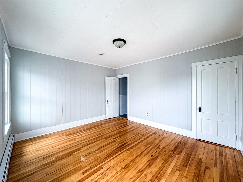 18 Ellsworth Street, Unit 3 Worcester, MA 01610 - Photo 13 of 15