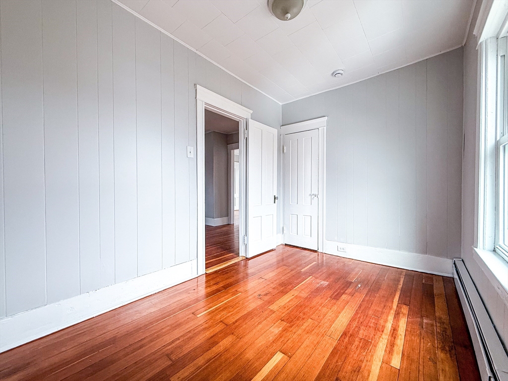 18 Ellsworth Street, Unit 3 Worcester, MA 01610 - Photo 14 of 15