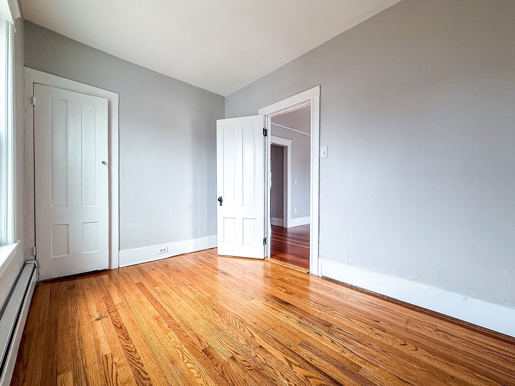 18 Ellsworth Street, Unit 3 Worcester, MA 01610 - Photo 15 of 15