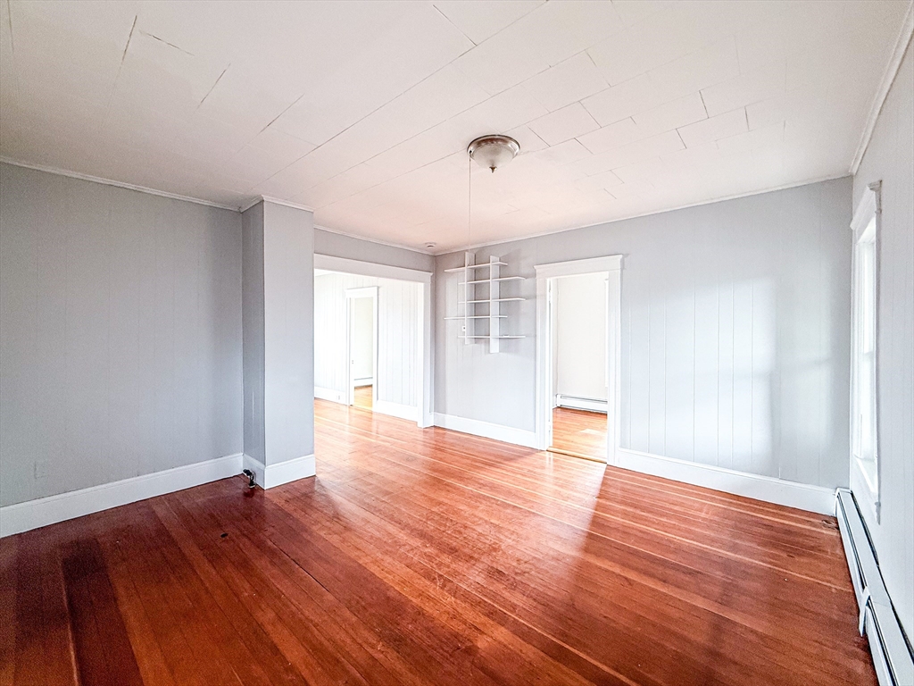 18 Ellsworth Street, Unit 3 Worcester, MA 01610 - Photo 8 of 15