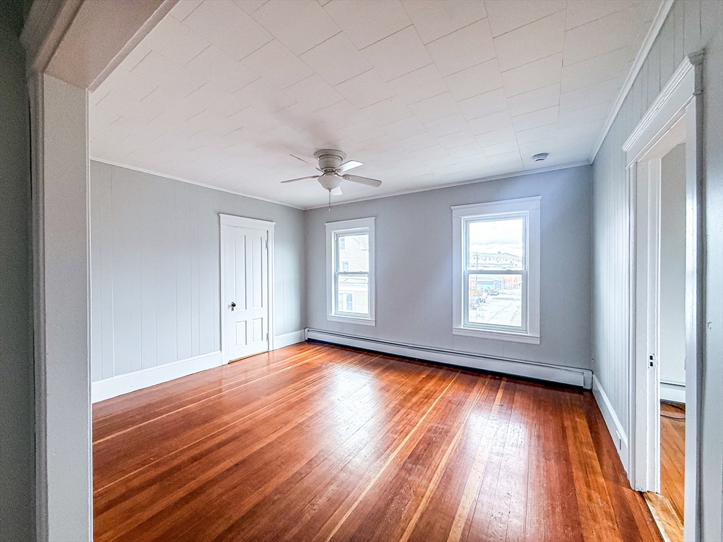 18 Ellsworth Street, Unit 3 Worcester, MA 01610 - Photo 9 of 15