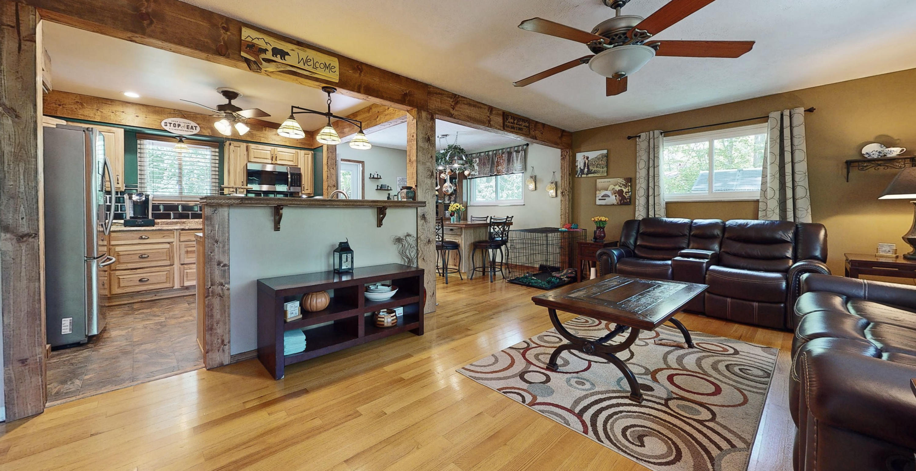 149 California Avenue Oak Ridge, TN 37830 - Photo 2 of 40 149-11