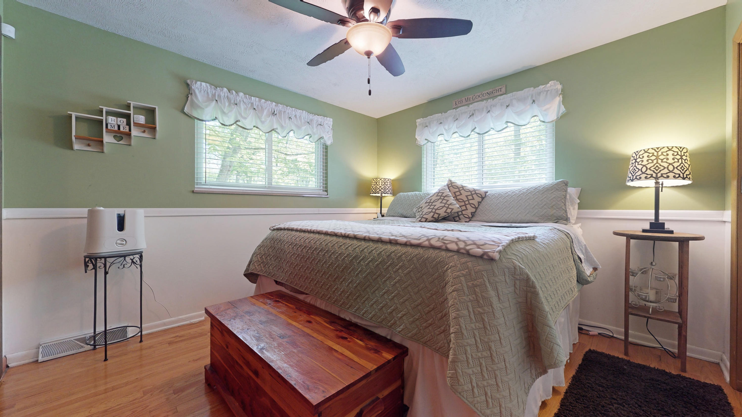 149 California Avenue Oak Ridge, TN 37830 - Photo 12 of 40 149-21