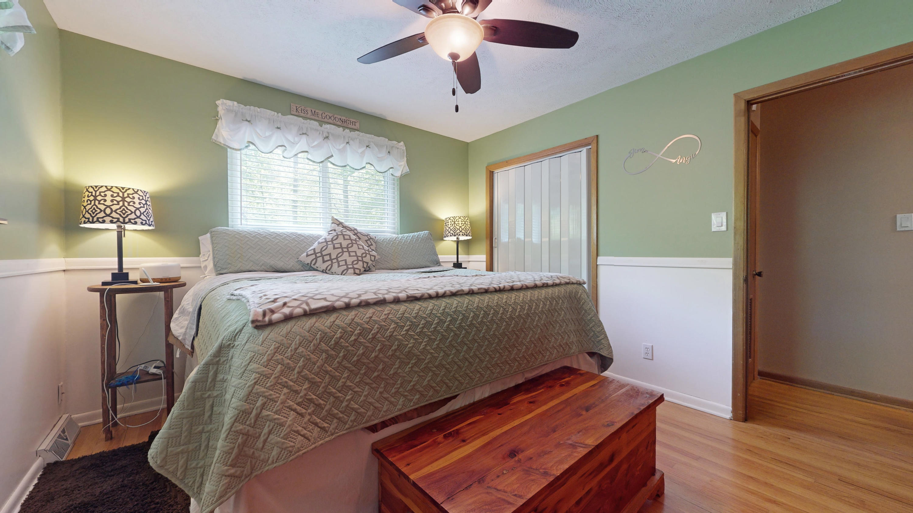 149 California Avenue Oak Ridge, TN 37830 - Photo 13 of 40 149-22