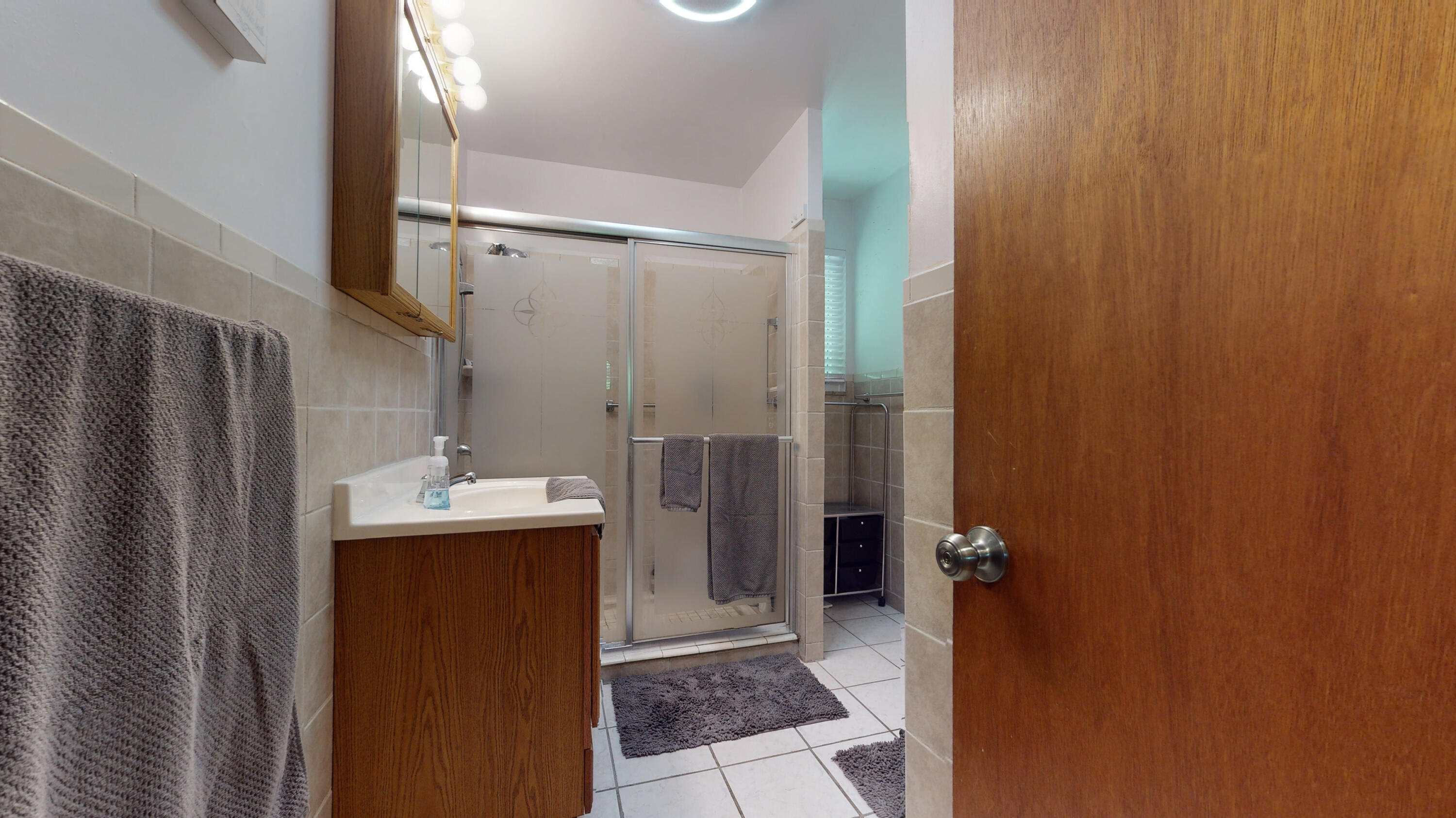 149 California Avenue Oak Ridge, TN 37830 - Photo 15 of 40 149-24