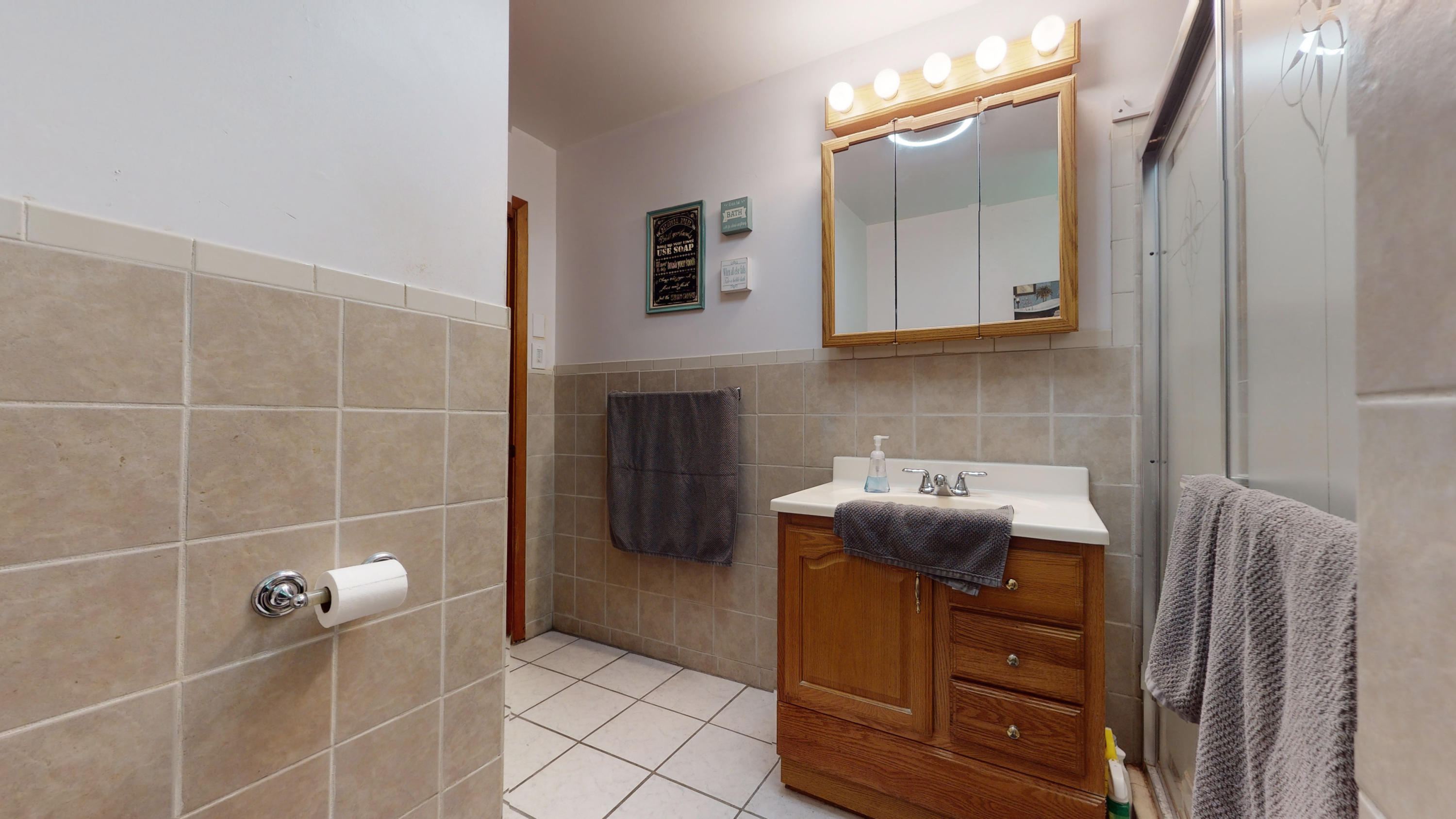 149 California Avenue Oak Ridge, TN 37830 - Photo 17 of 40 149-26
