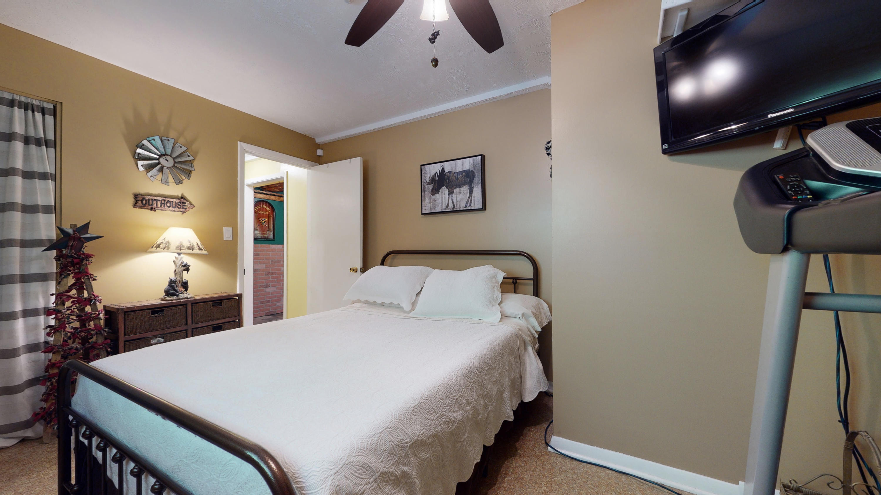 149 California Avenue Oak Ridge, TN 37830 - Photo 18 of 40 149-27