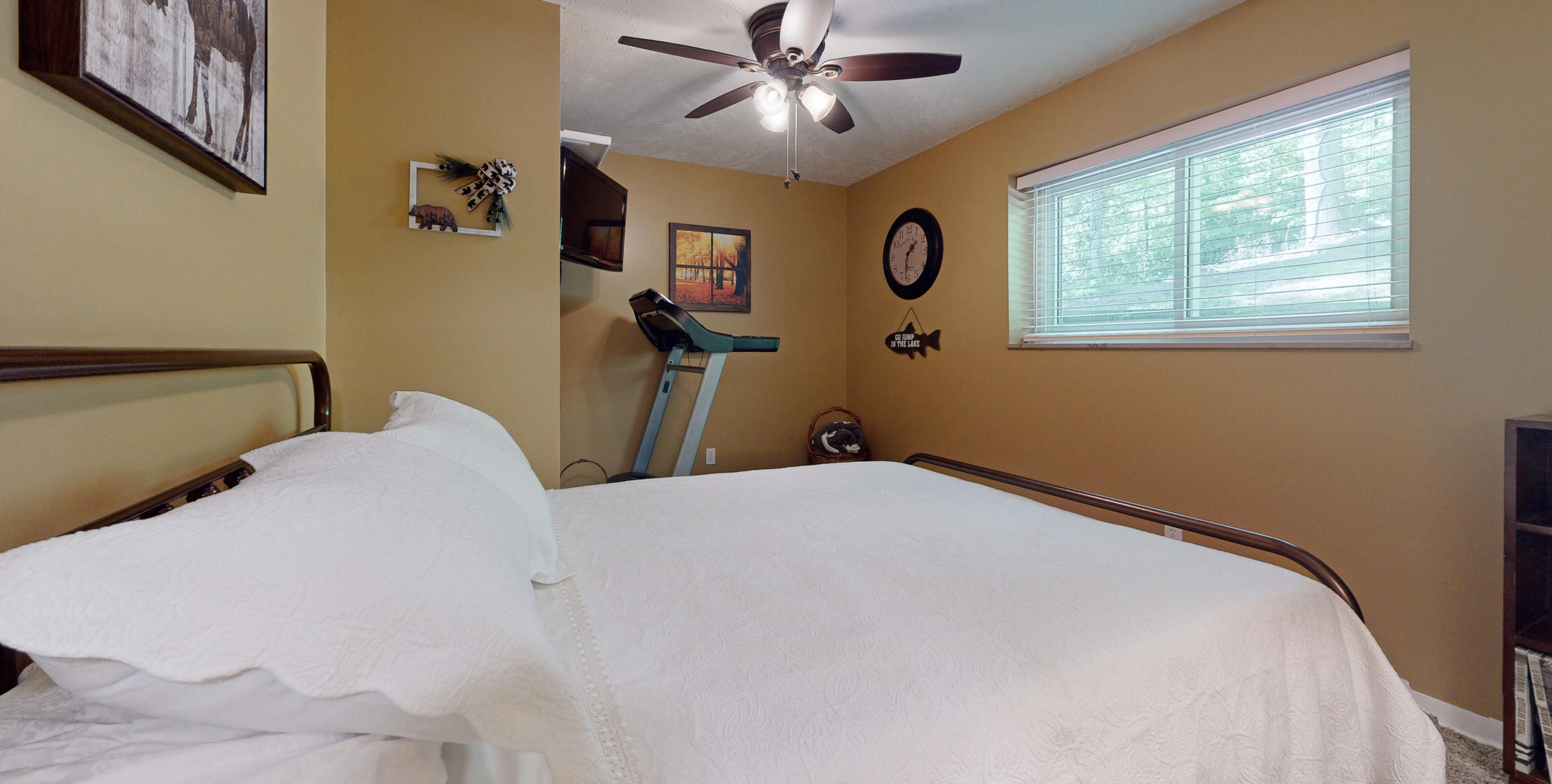 149 California Avenue Oak Ridge, TN 37830 - Photo 19 of 40 149-28