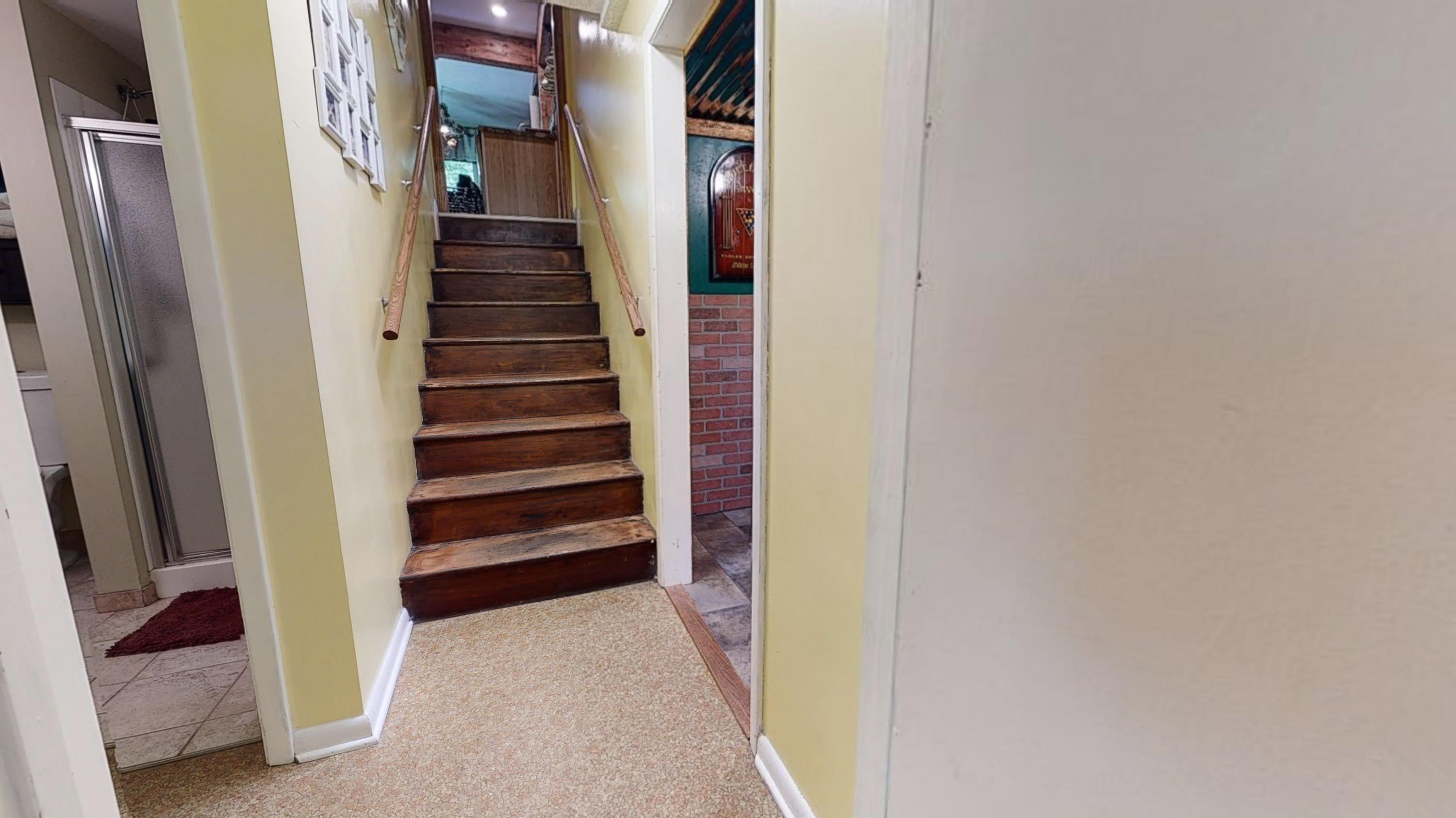 149 California Avenue Oak Ridge, TN 37830 - Photo 20 of 40 149-29