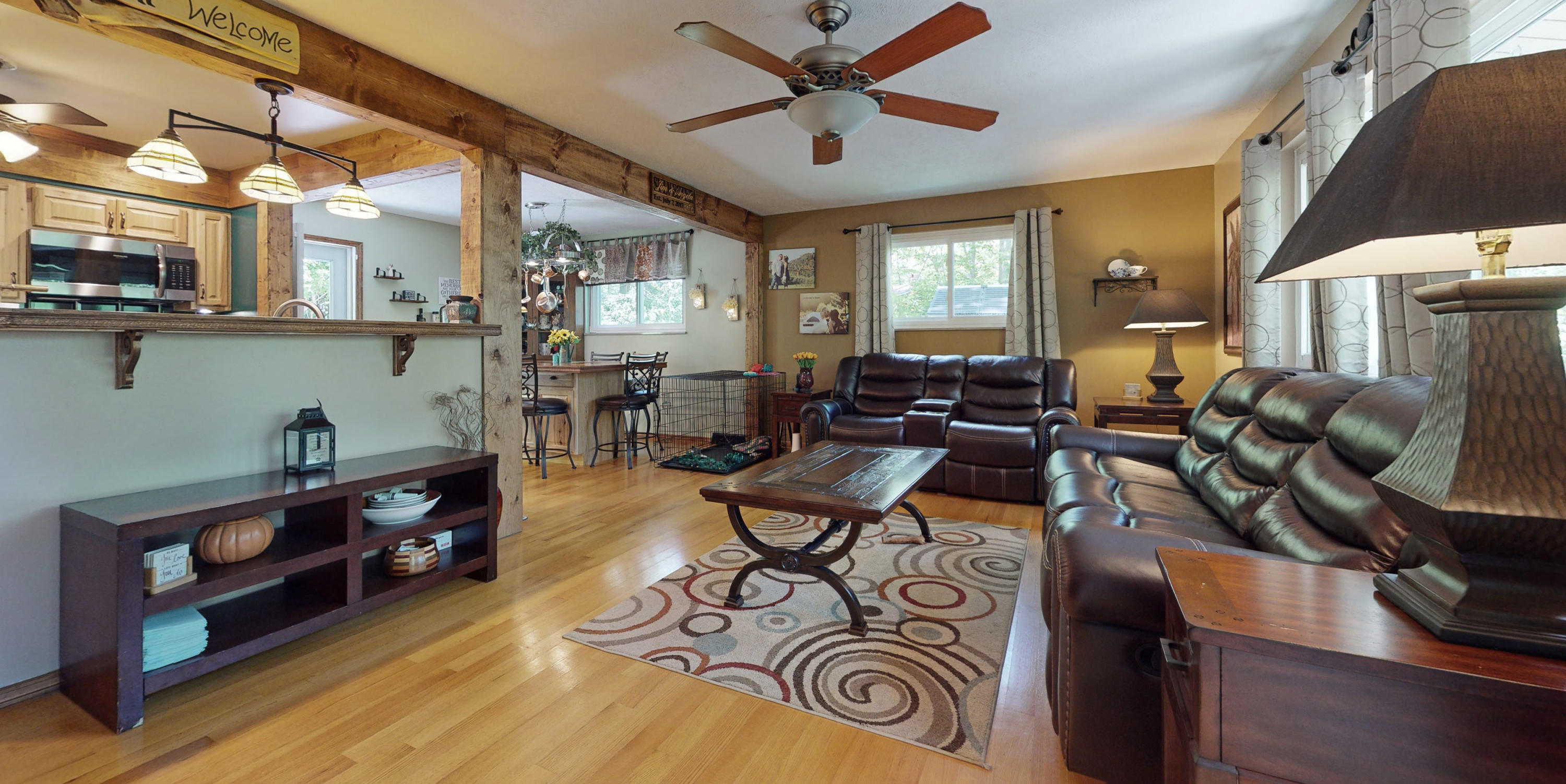 149 California Avenue Oak Ridge, TN 37830 - Photo 3 of 40 149-12