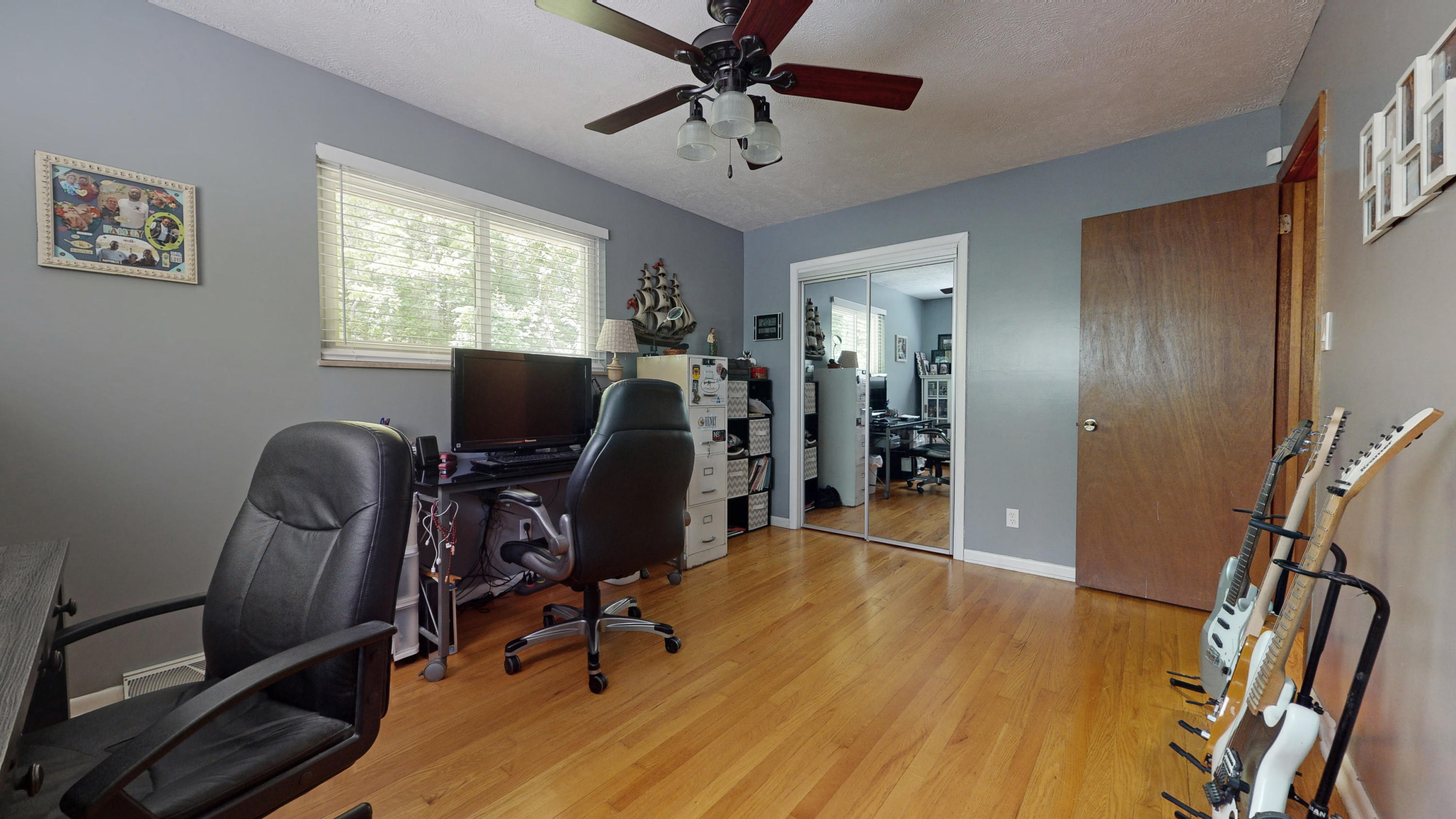 149 California Avenue Oak Ridge, TN 37830 - Photo 22 of 40 149-20