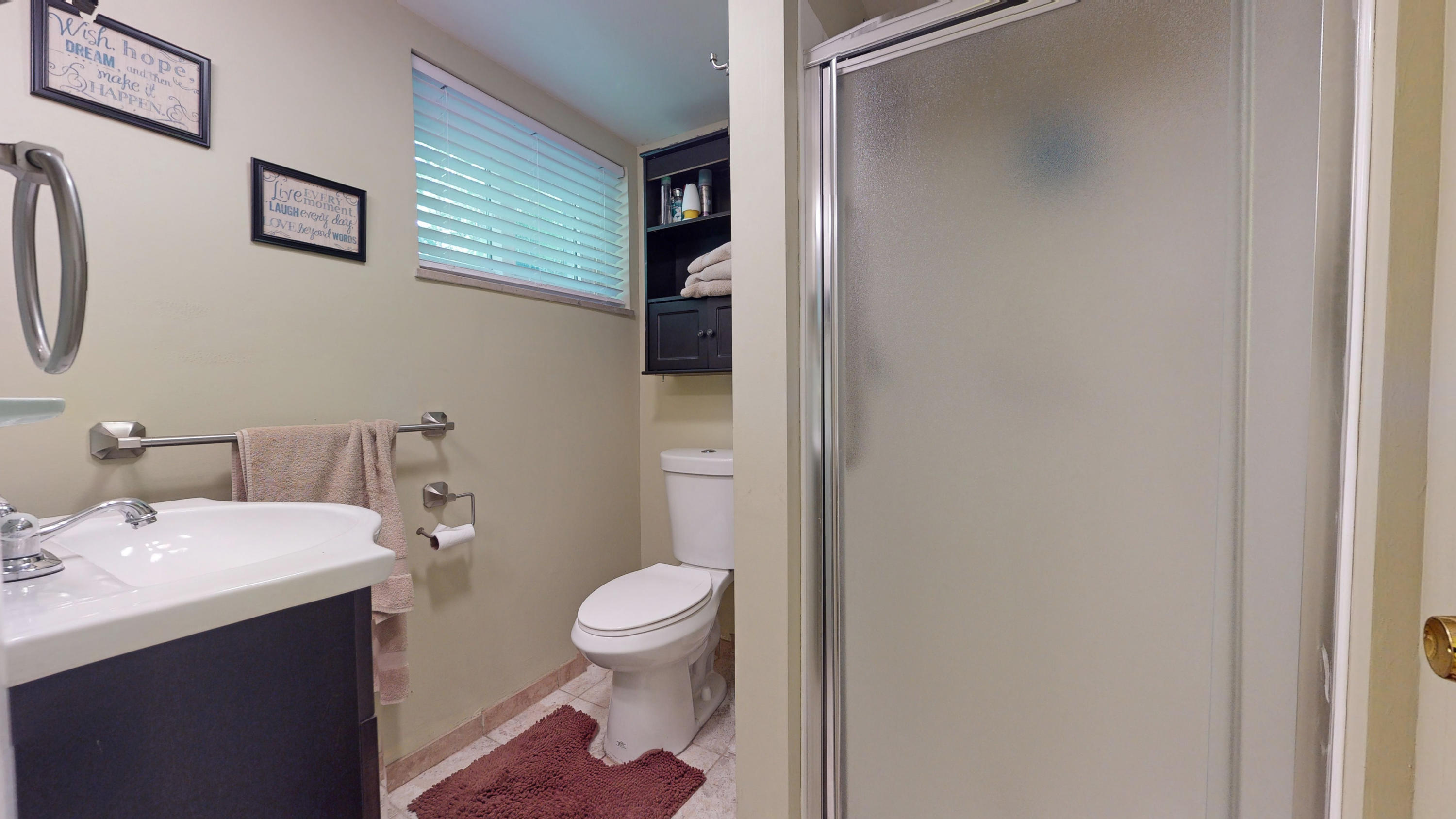149 California Avenue Oak Ridge, TN 37830 - Photo 23 of 40 149-30