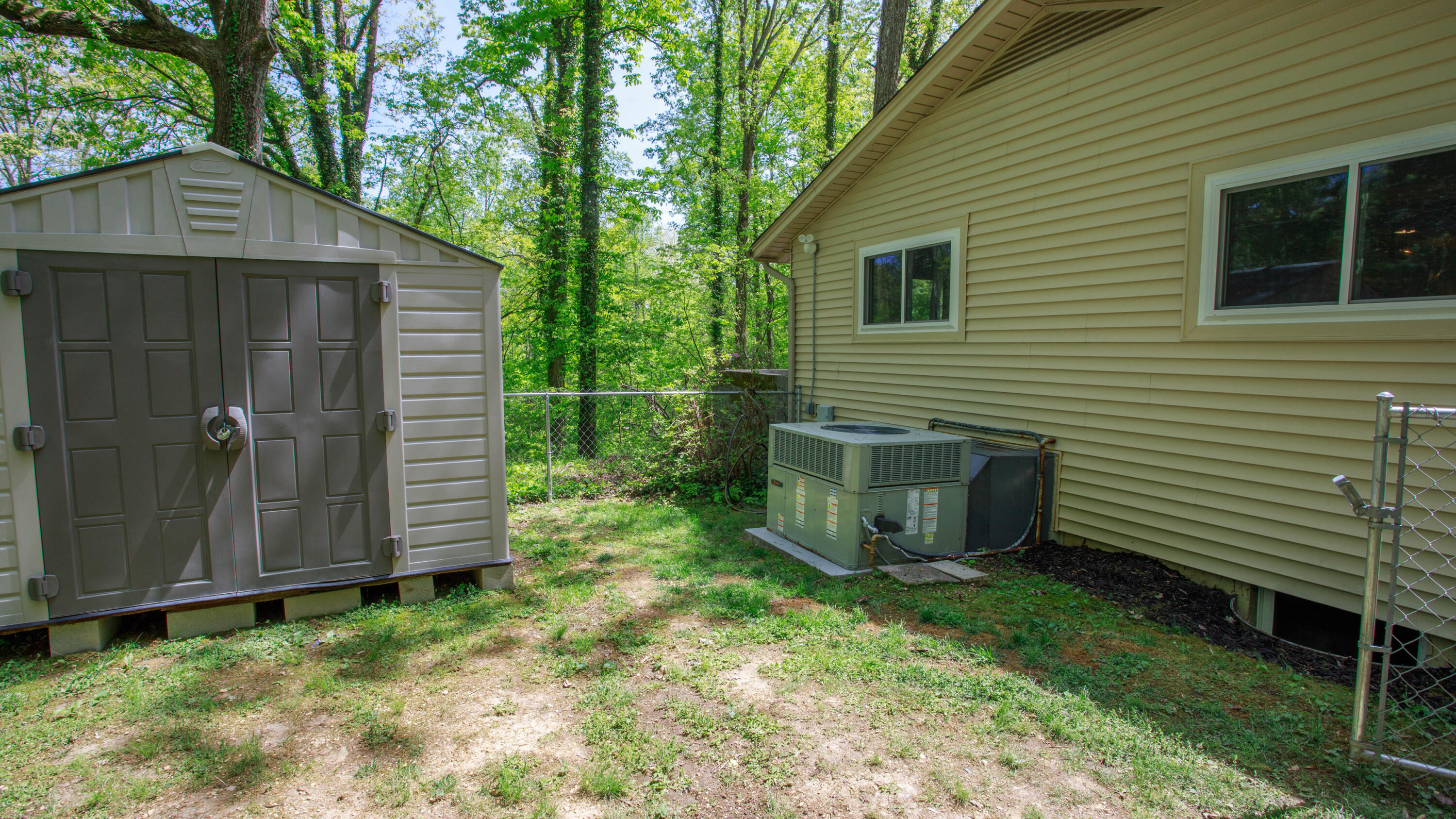 149 California Avenue Oak Ridge, TN 37830 - Photo 32 of 40 149-6