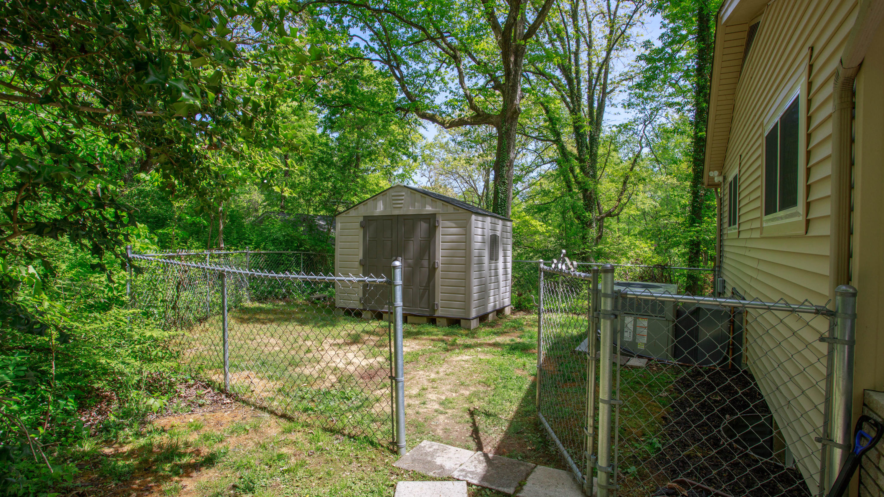 149 California Avenue Oak Ridge, TN 37830 - Photo 33 of 40 149-10