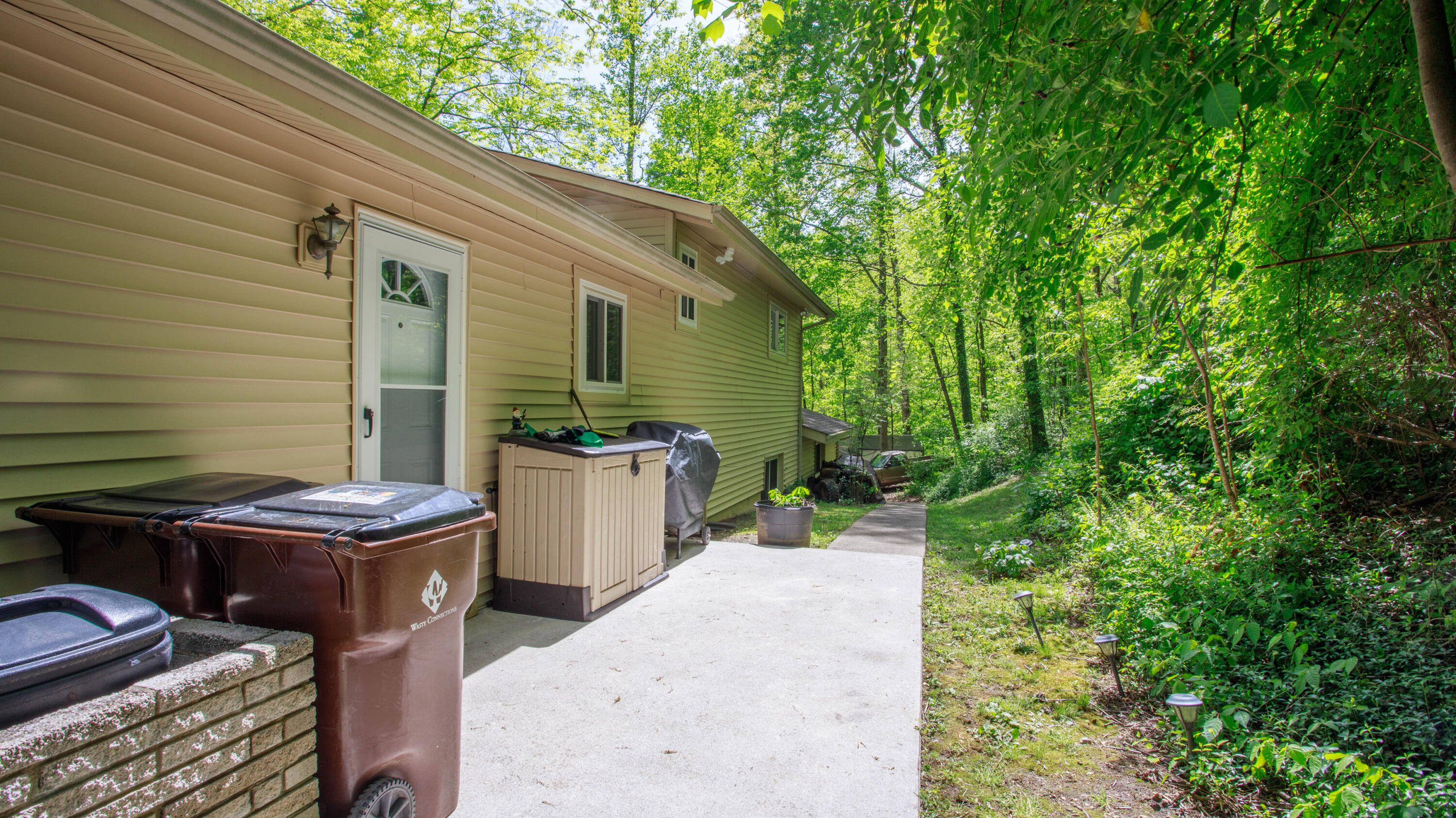 149 California Avenue Oak Ridge, TN 37830 - Photo 35 of 40 149-8