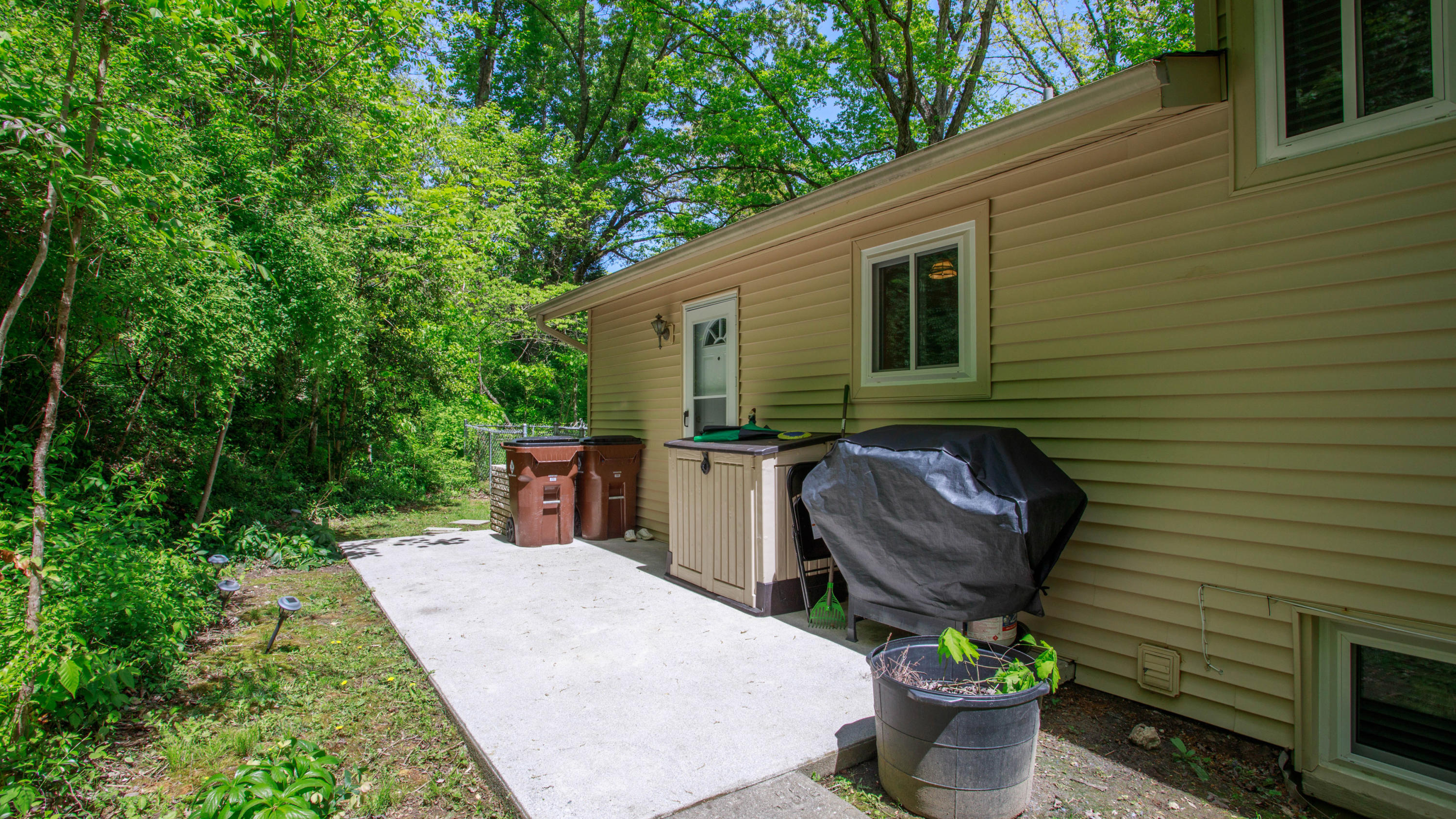 149 California Avenue Oak Ridge, TN 37830 - Photo 36 of 40 149-7