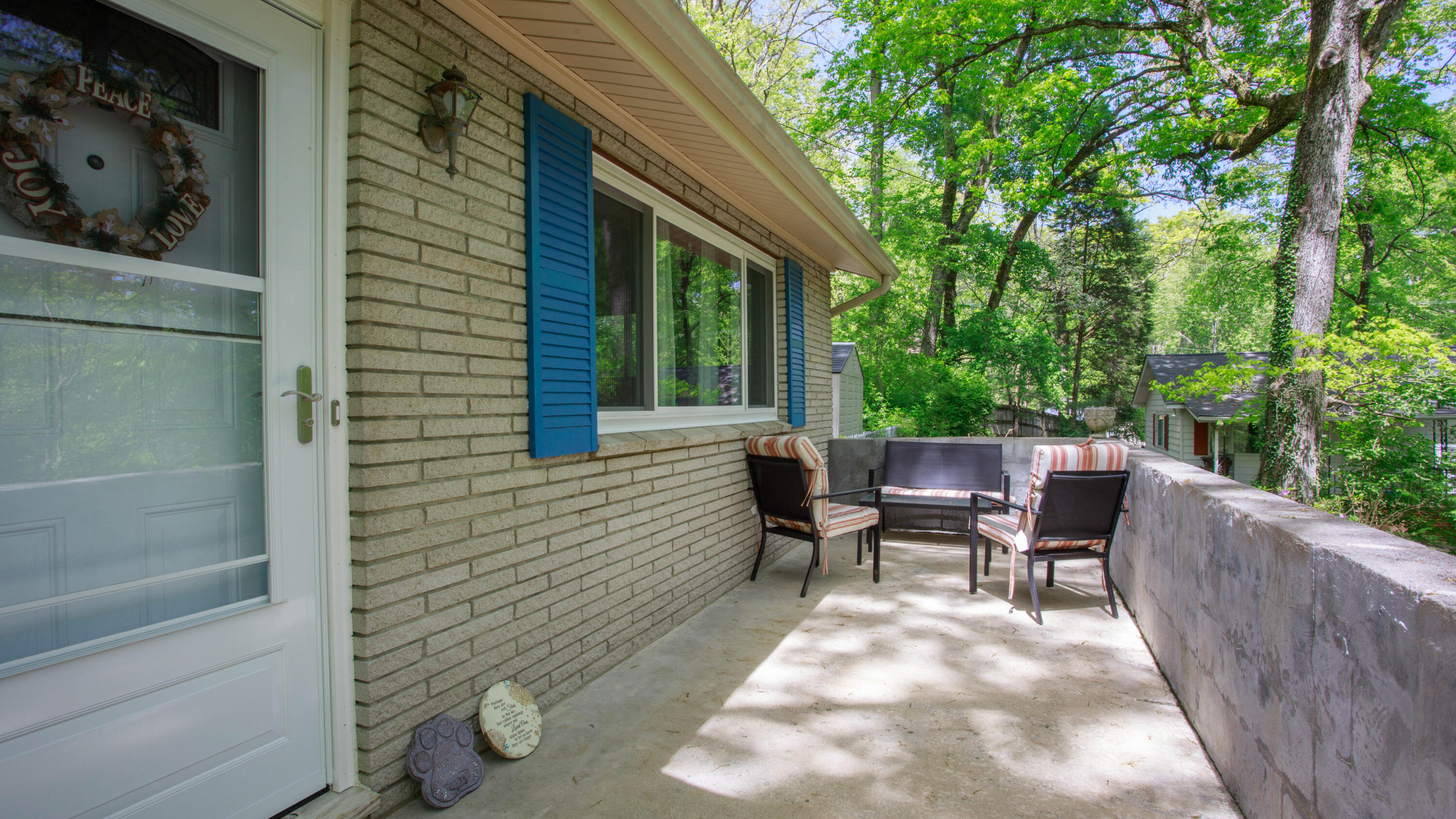 149 California Avenue Oak Ridge, TN 37830 - Photo 37 of 40 149-5