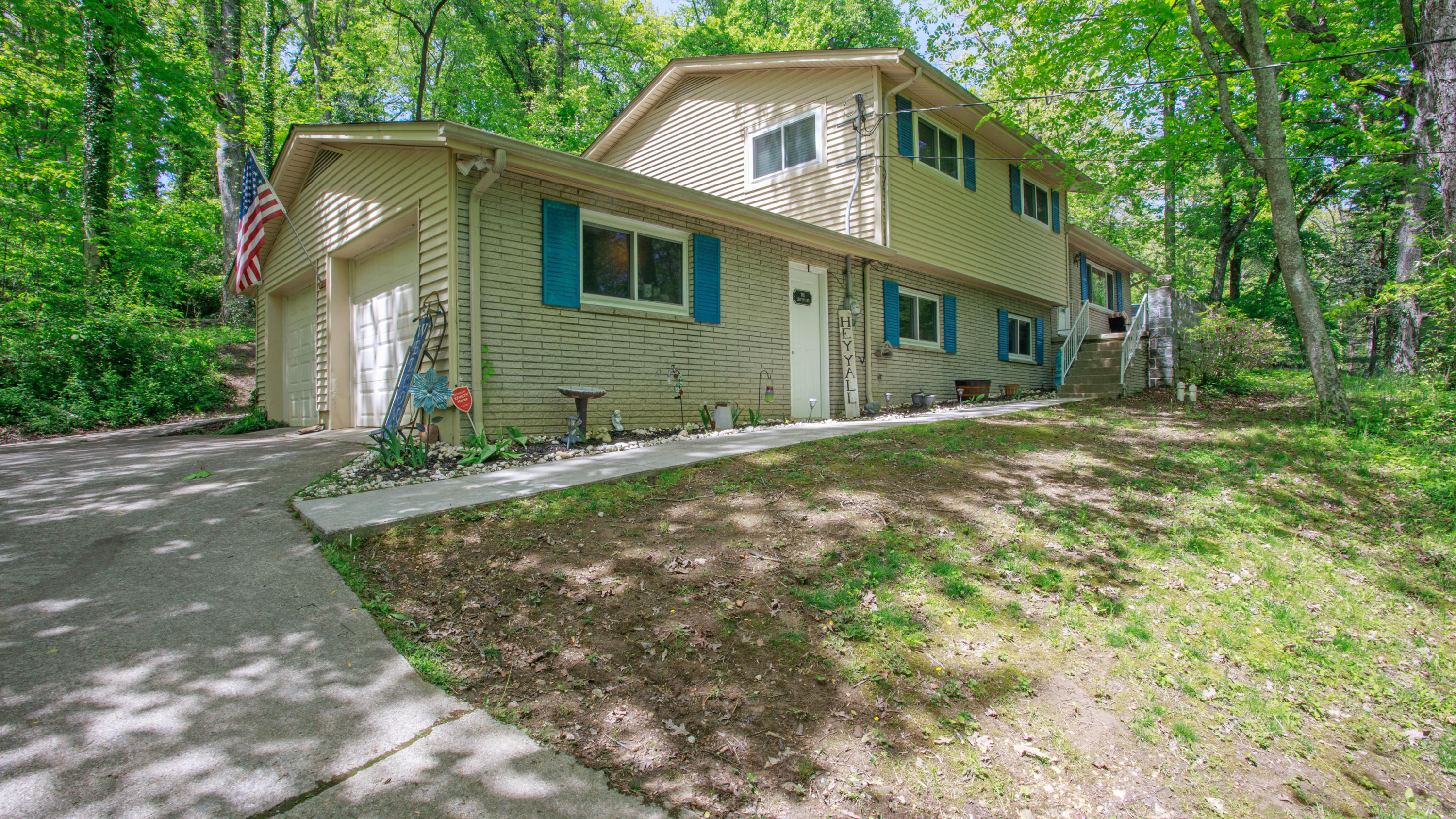 149 California Avenue Oak Ridge, TN 37830 - Photo 39 of 40 149-2