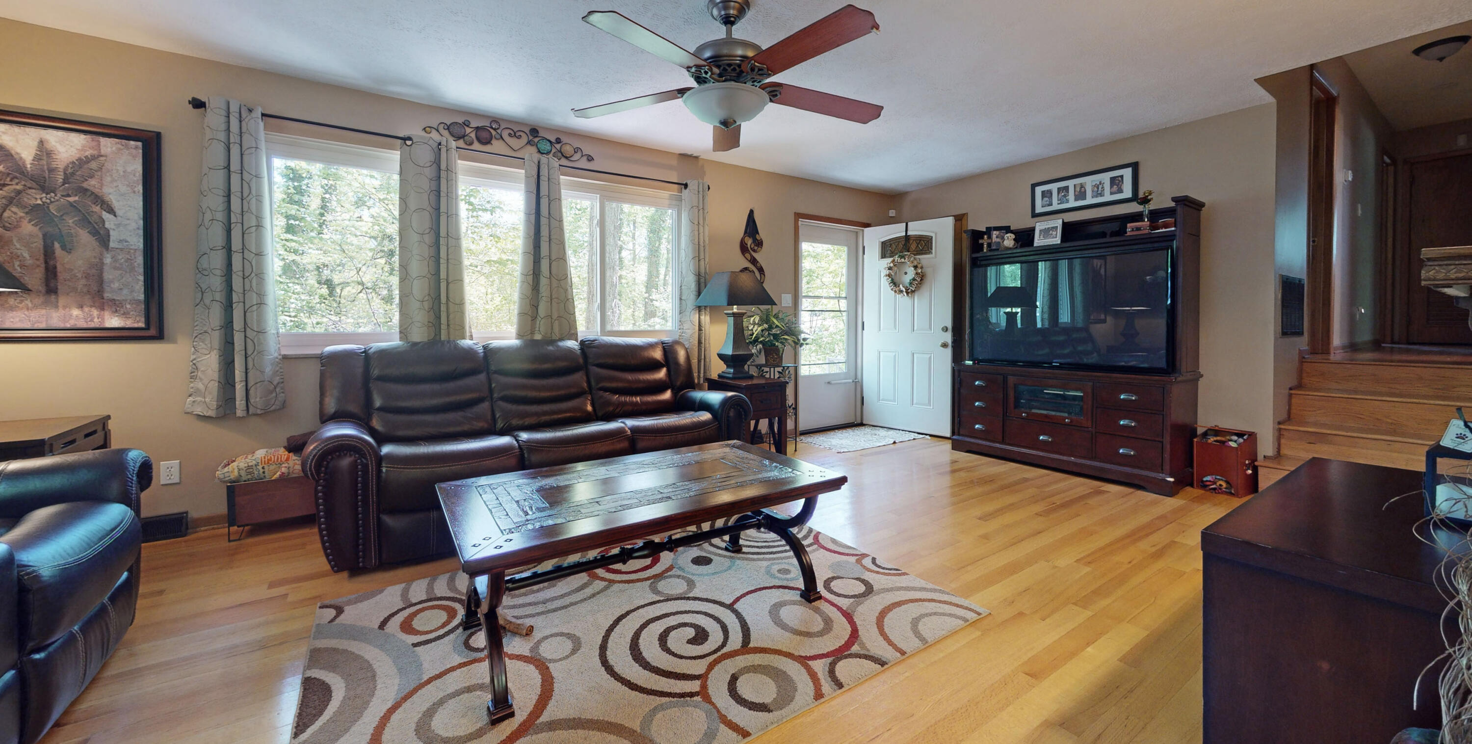 149 California Avenue Oak Ridge, TN 37830 - Photo 5 of 40 149-14