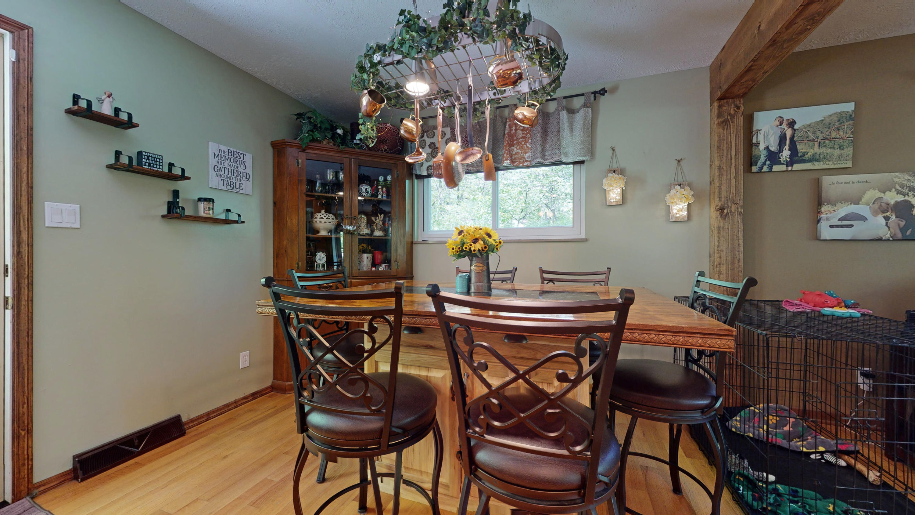 149 California Avenue Oak Ridge, TN 37830 - Photo 6 of 40 149-14a