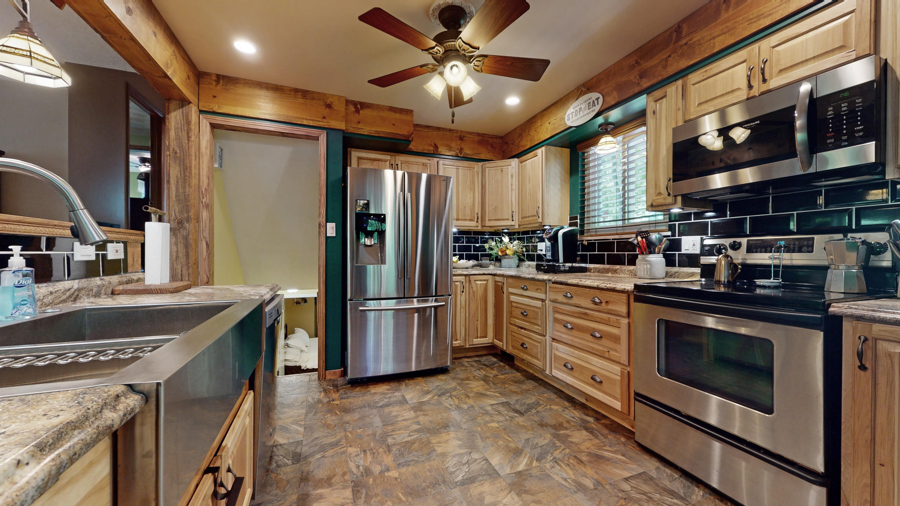 149 California Avenue Oak Ridge, TN 37830 - Photo 10 of 40 149-17