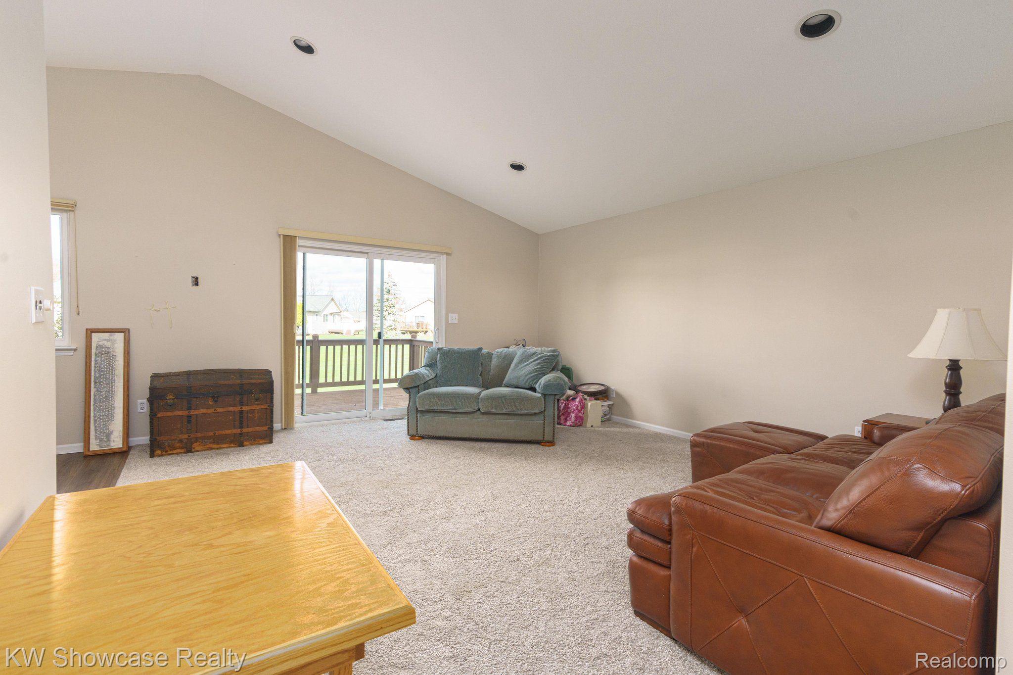 10193 Hawthorne Ridge Road Goodrich, MI 48438 - Photo 11 of 37 Gallery Image 11