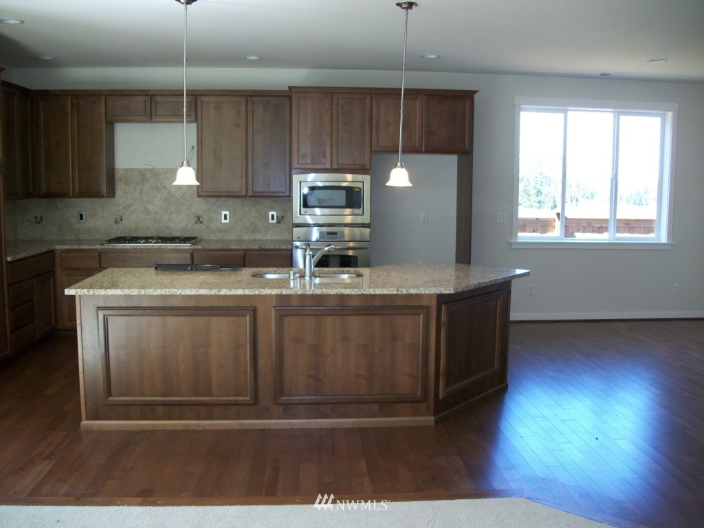 22908 43rd Drive Southeast, Unit LOT19 Bothell, WA 98021 - Photo 2 of 8