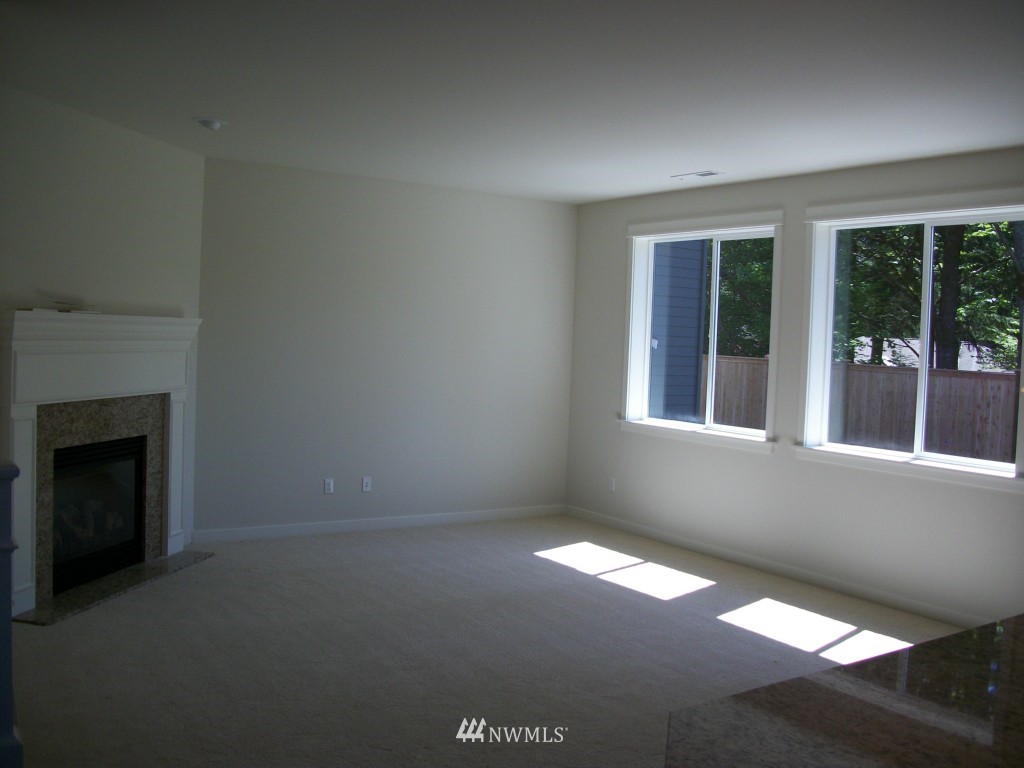 22908 43rd Drive Southeast, Unit LOT19 Bothell, WA 98021 - Photo 4 of 8
