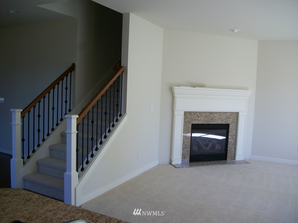 22908 43rd Drive Southeast, Unit LOT19 Bothell, WA 98021 - Photo 5 of 8