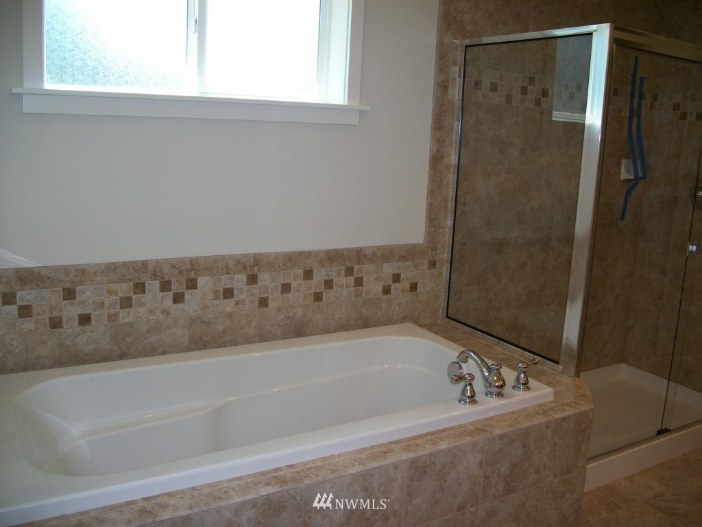 22908 43rd Drive Southeast, Unit LOT19 Bothell, WA 98021 - Photo 7 of 8