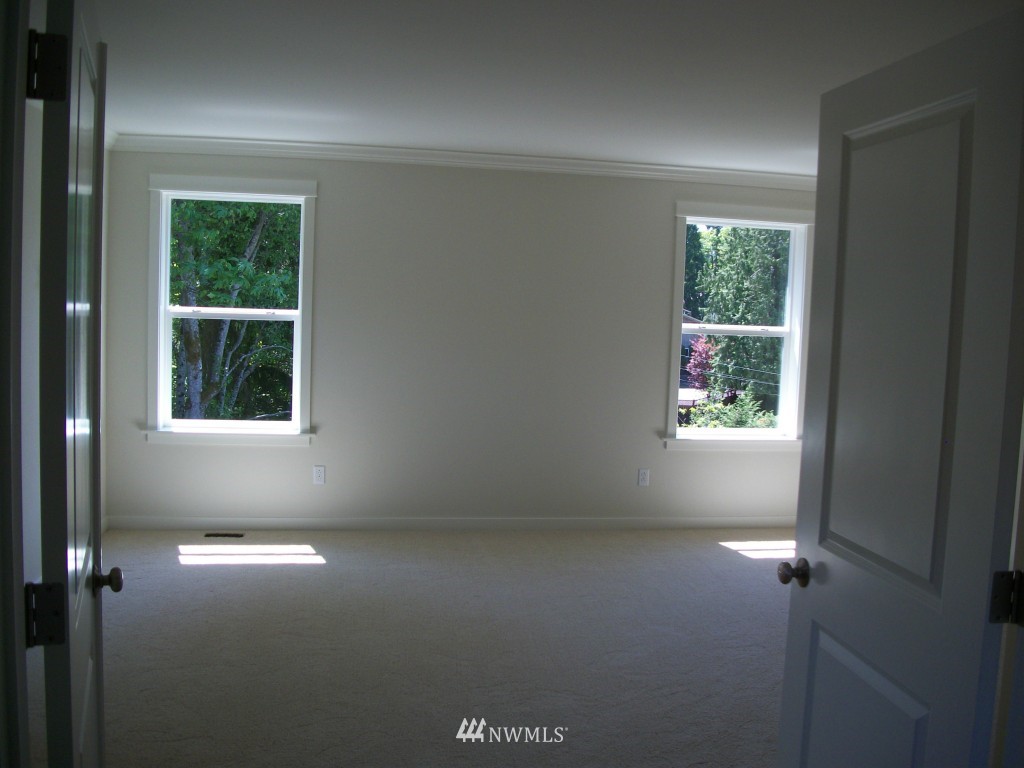 22908 43rd Drive Southeast, Unit LOT19 Bothell, WA 98021 - Photo 8 of 8