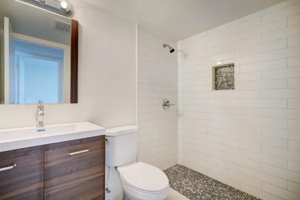 $2,000 | 18081 Southeast Country Club Drive, Unit 265, Tequesta, FL 33469