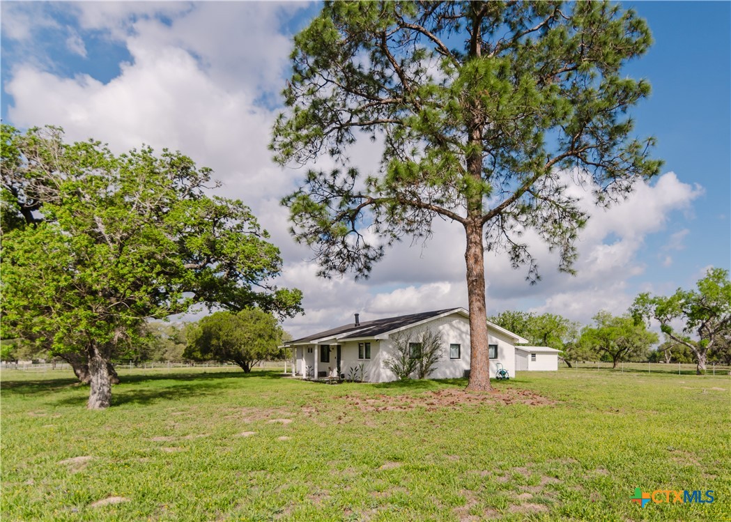 522 Mulberry Road Cuero, TX 77954 - Photo 25 of 32