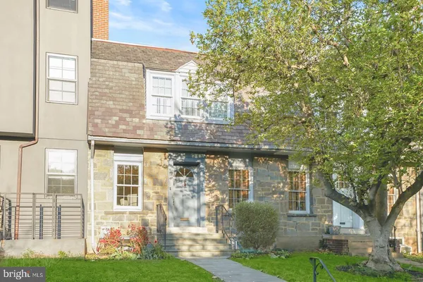 $1,250,000 | 1807 37th Street Northwest, Washington, DC 20007