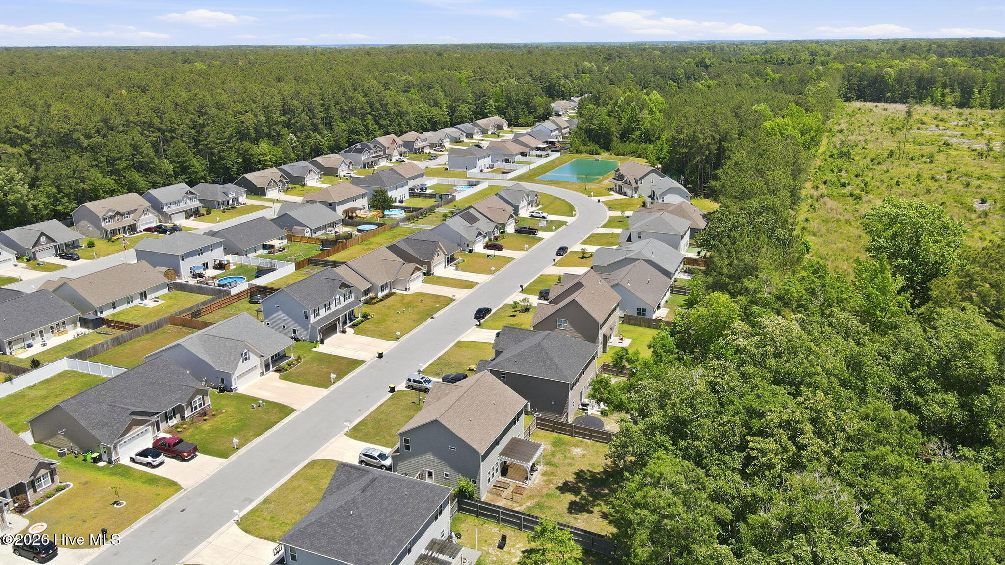 119 Station Yard Road New Bern, NC 28562 - Photo 41 of 42 52-web-or-mls-DJI_0902