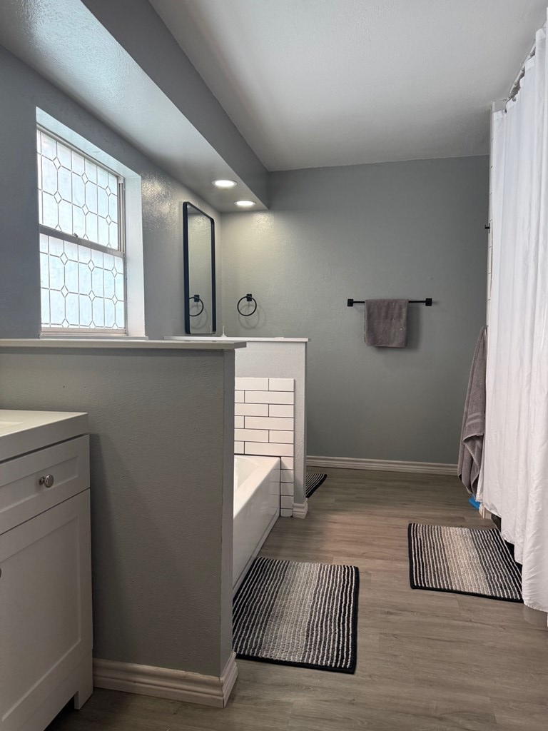 401 North 19th Street Junction, TX 76849 - Photo 8 of 26