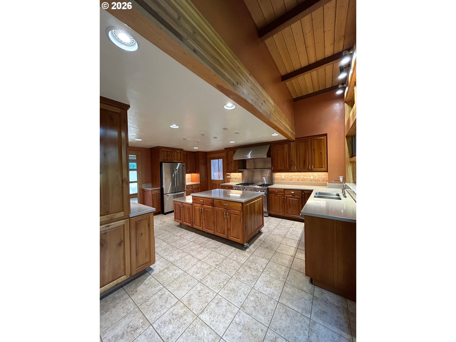 29821 Jeans Road Veneta, OR 97487 - Photo 11 of 48