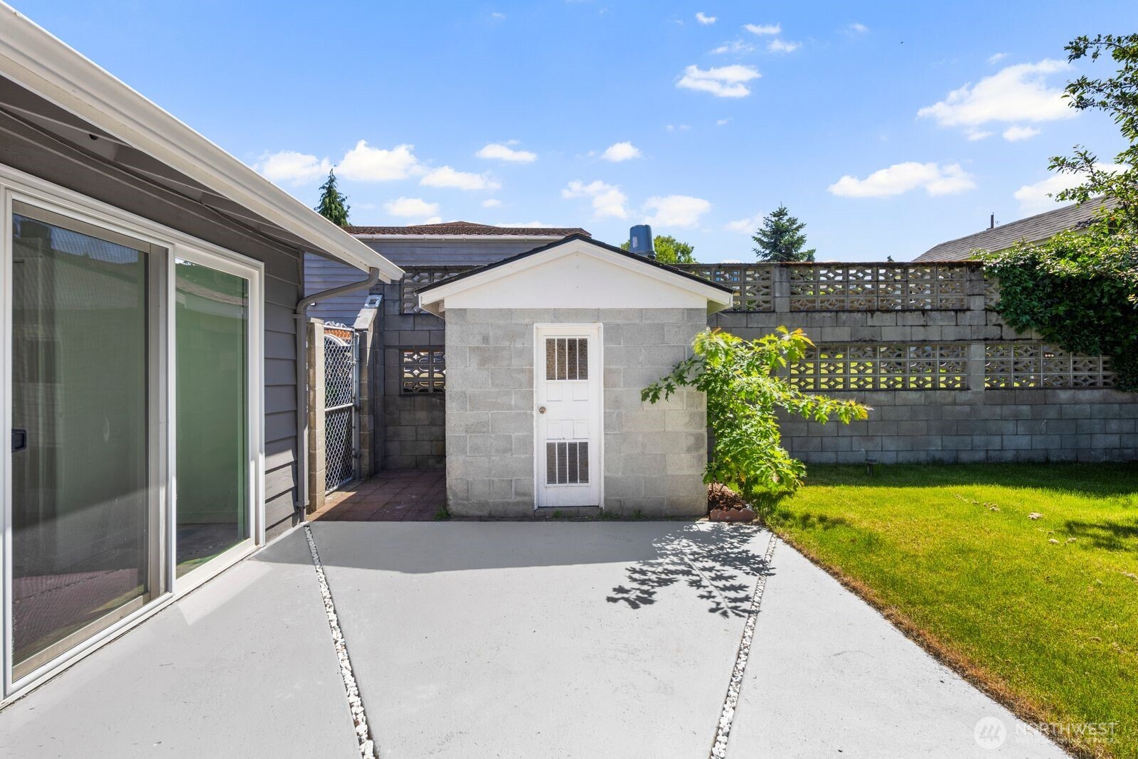 1115 North 30th Street Renton, WA 98056 - Photo 26 of 38 Gallery Image 26