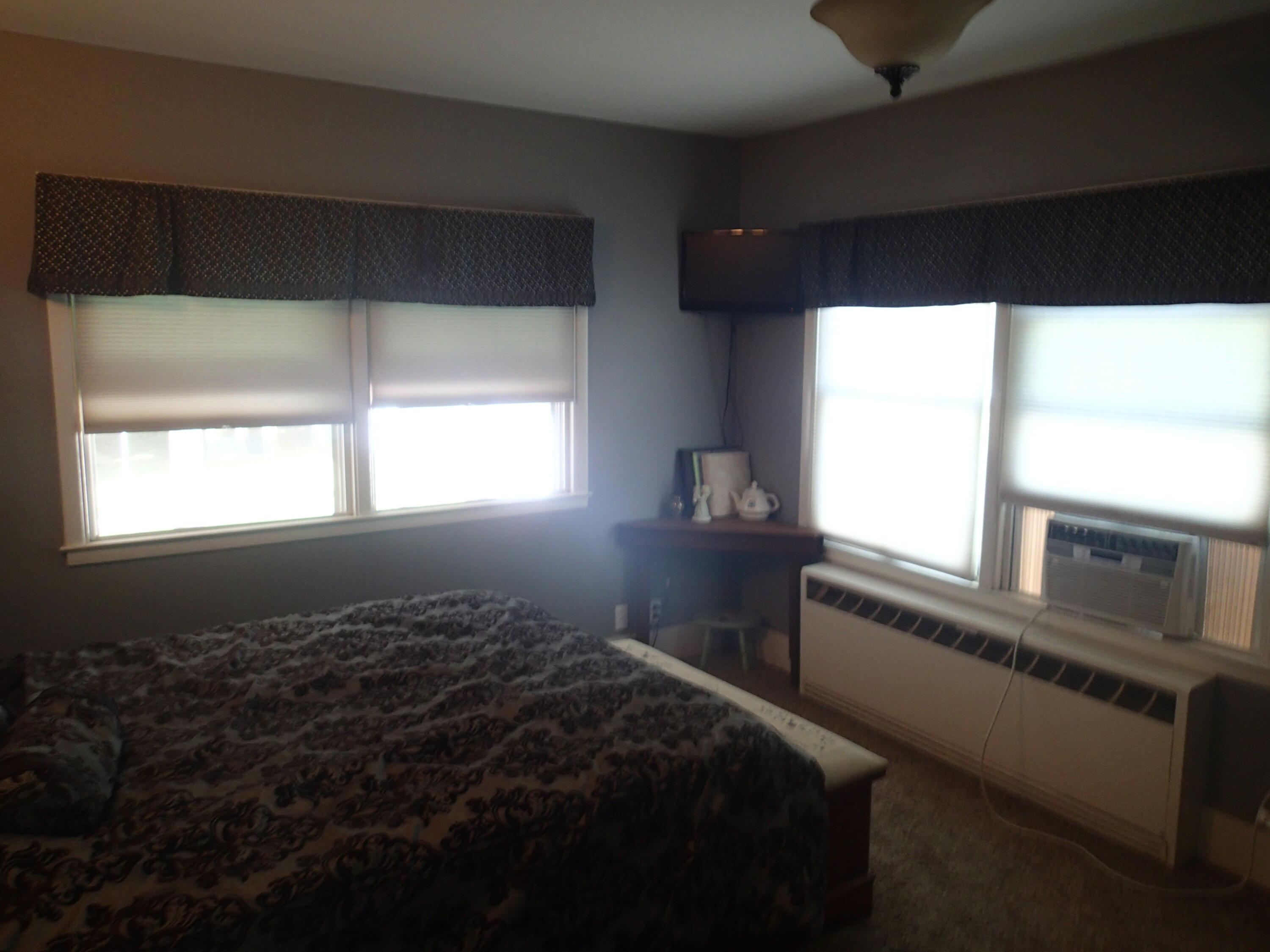 331 South Lake Avenue Spring Lake, MI 49456 - Photo 17 of 34 P8300032